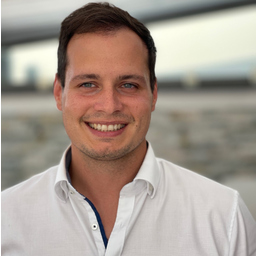 Ricardo Jorge Branco Geraldes's profile picture