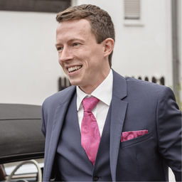 David Meier