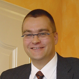 Jürgen Lühmann