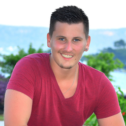 Marius Seifart