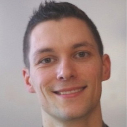 Stefan Thiele