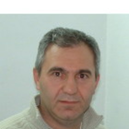 Metin Bulut