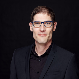 Joachim Bauknecht's profile picture