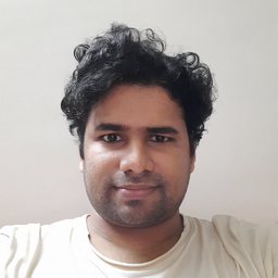 Bala Subrahmanyam Varanasi