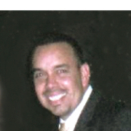 Edgar Sanchez