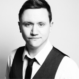 Stephan Mentzel