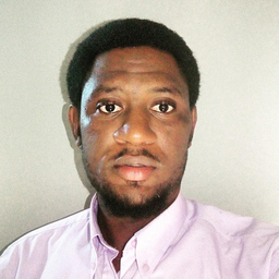 kunle soile