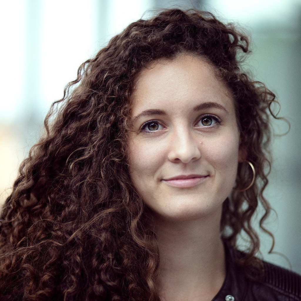 Gioia aus München in der Personensuche von Das Telefonbuch