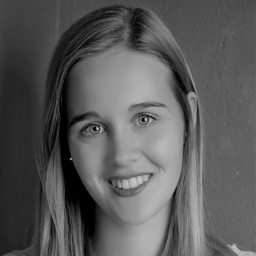 Lina Möller