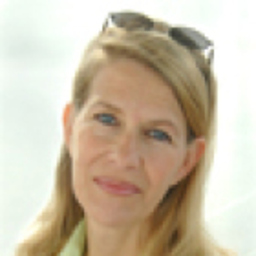 Rika Jean-Francois