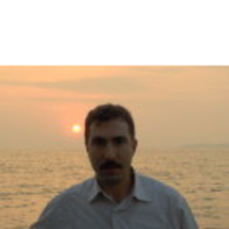MEHMET YAVUZ