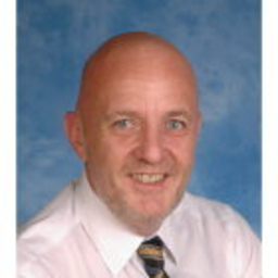 Alexander Göttlicher
