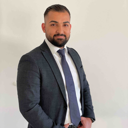 Nabil Mirza