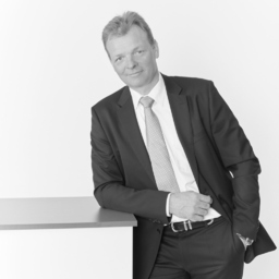 Roland Hatebur's profile picture