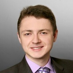 Maksim Negorozhin