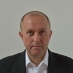 Tomas Hudec