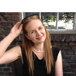 Helga Momm's profile picture
