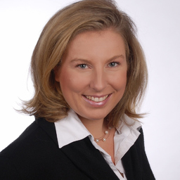 Nadine Braasch