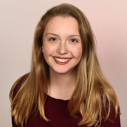 Mona Dürner