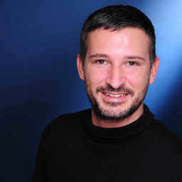 Dominik Damian Rajski