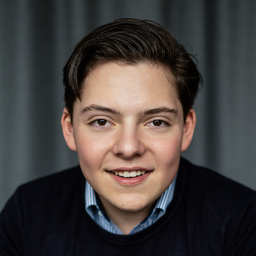 Samuel Pemsel
