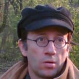 Max Kampichler