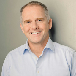 Frank Trzewik