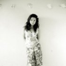 Beate Heissler