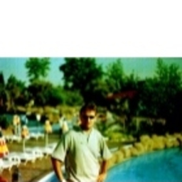 Nihat Anıl Kesici's profile picture