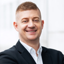 Timo Haberstroh