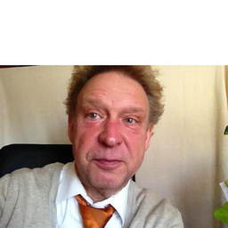Jürgen Westphal