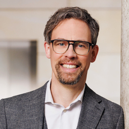 Guido Bennemann