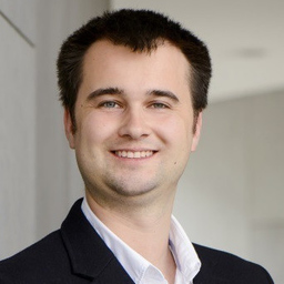 Alwin Nietsch