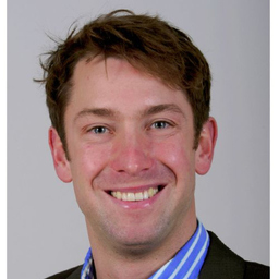 Pascal Nicolas Wildhage