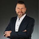 Sven Baumert