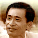 Prof. yongHong Pan