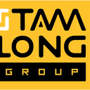 Tam Long tamlonggroup