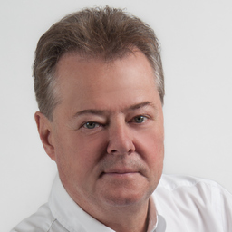 Jürgen Kurock