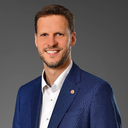 Thorsten Buchholz