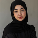 Feyza Demir