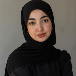 Feyza Demir