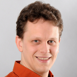 Stefan Hager