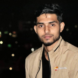 Amdad Ullah
