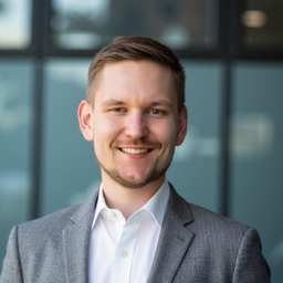 Philipp Homberger