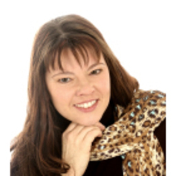 Heike Schmidt