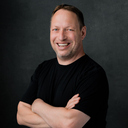 Florian Stadler