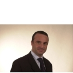 Stéphane Roberlin