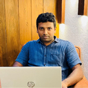 Kasun Wanniarachchi