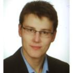 Mariusz Wójcik