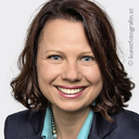 Ingrid Neugebauer